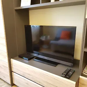 https://lwowska-8-apartment.warsawhotelspoland.com