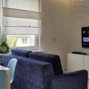 https://apartament-blisko-starego-miasta-w-u.gdanskhotel.org