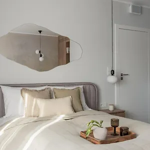 https://flatbook-city-center-apartments-dwie-motlawy.gdanskhotel.org